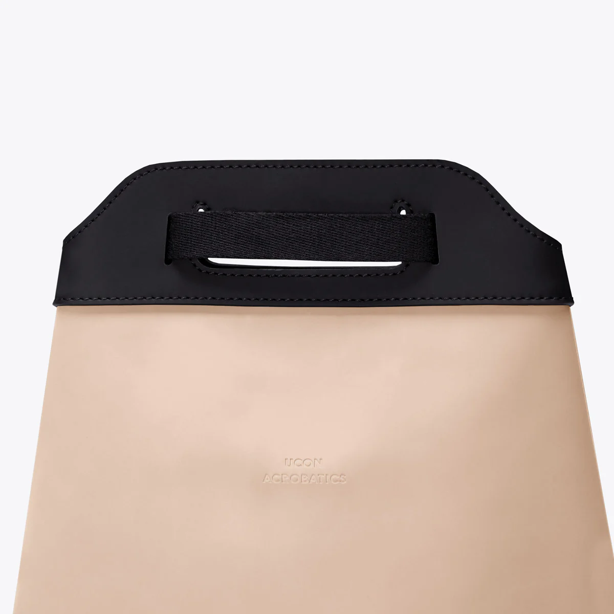 Una Bag - Image 4