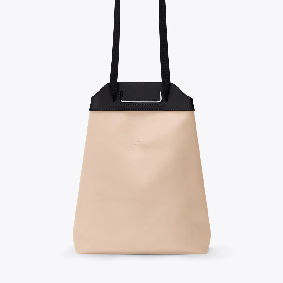 Una Bag - Image 5