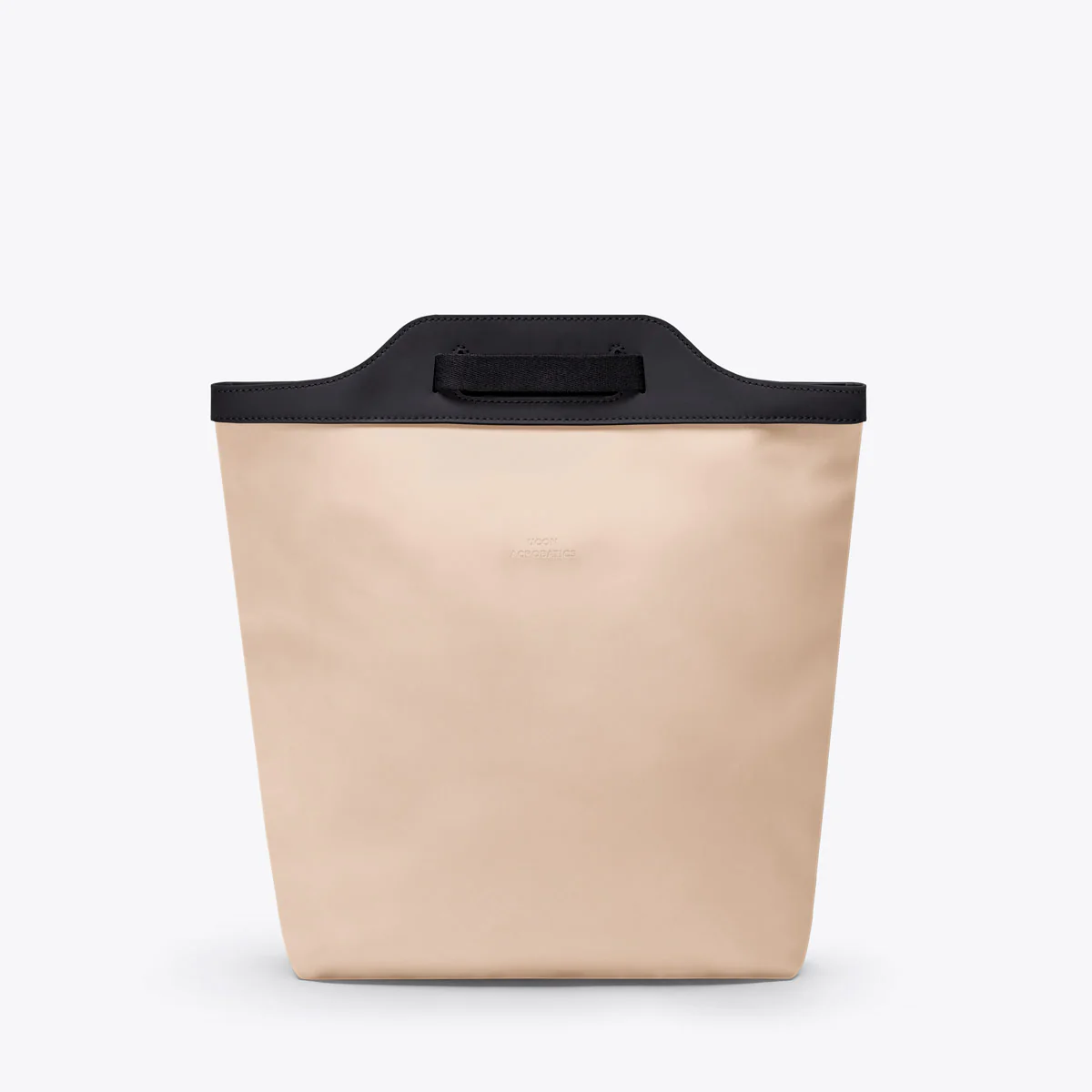 Una Bag - Image 6
