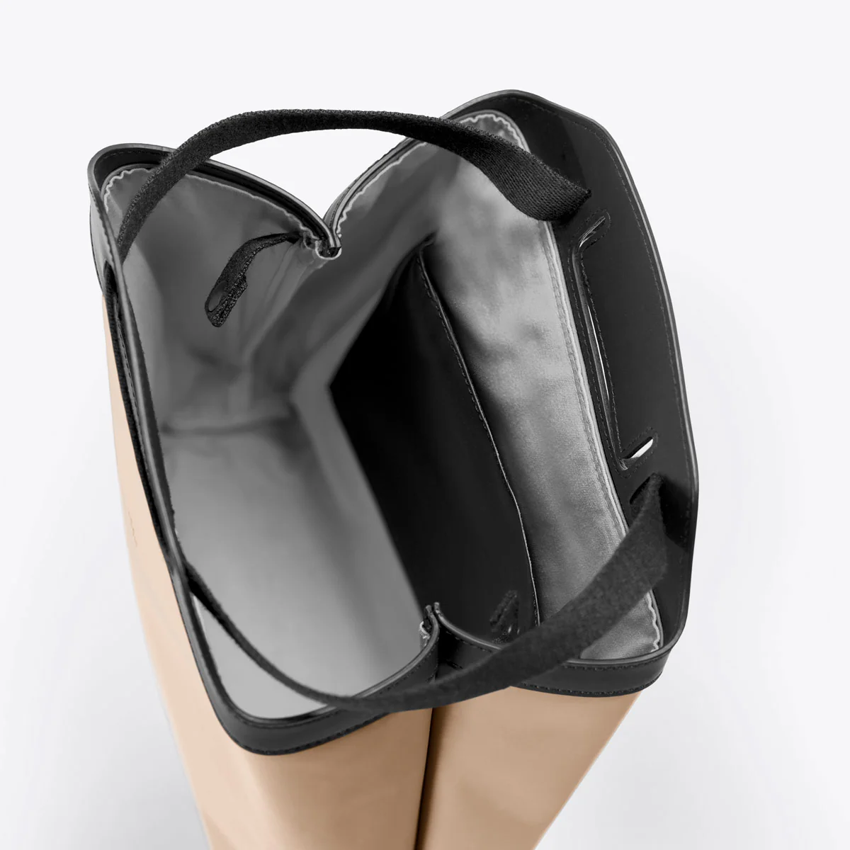 Una Bag - Image 8