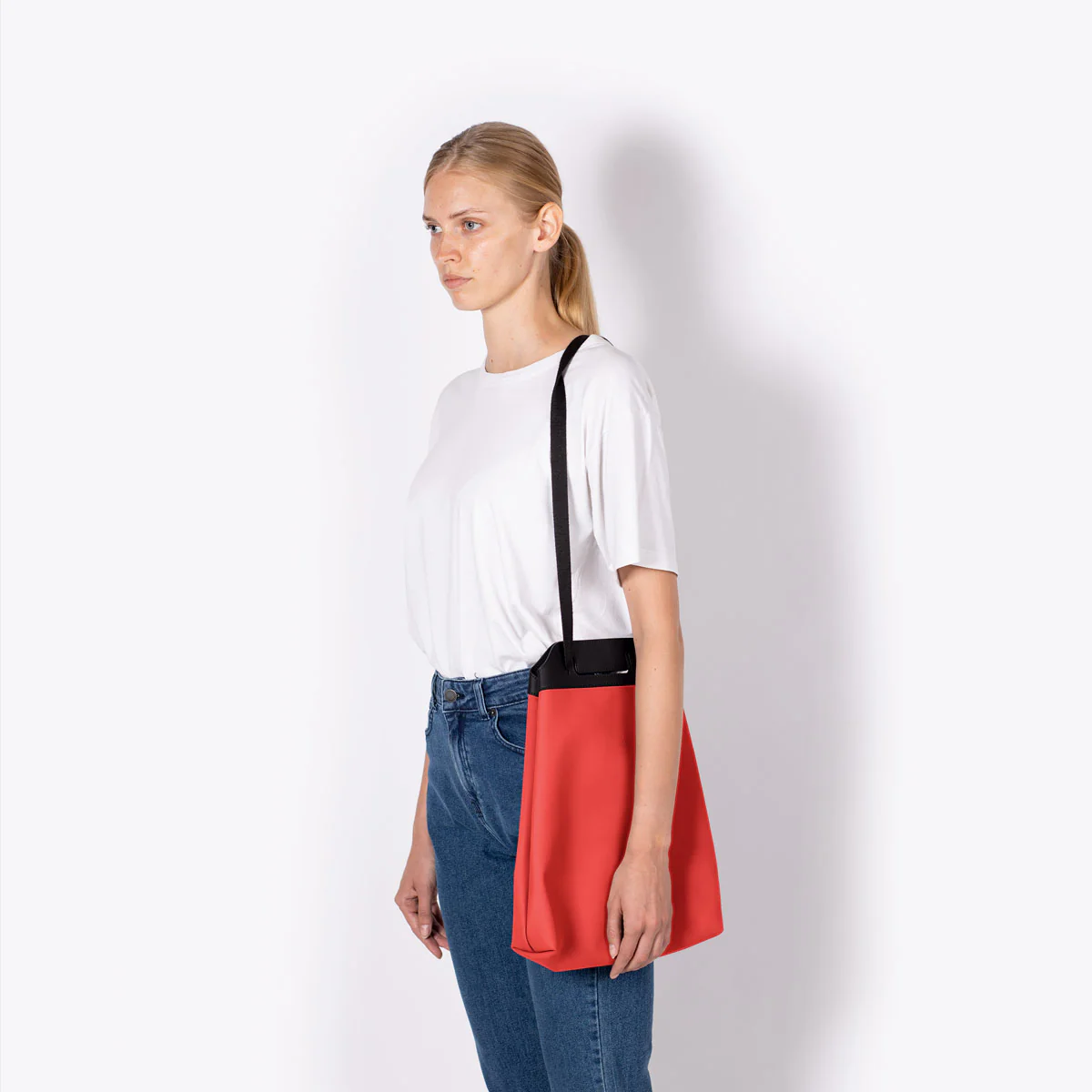 Una Bag - Image 10