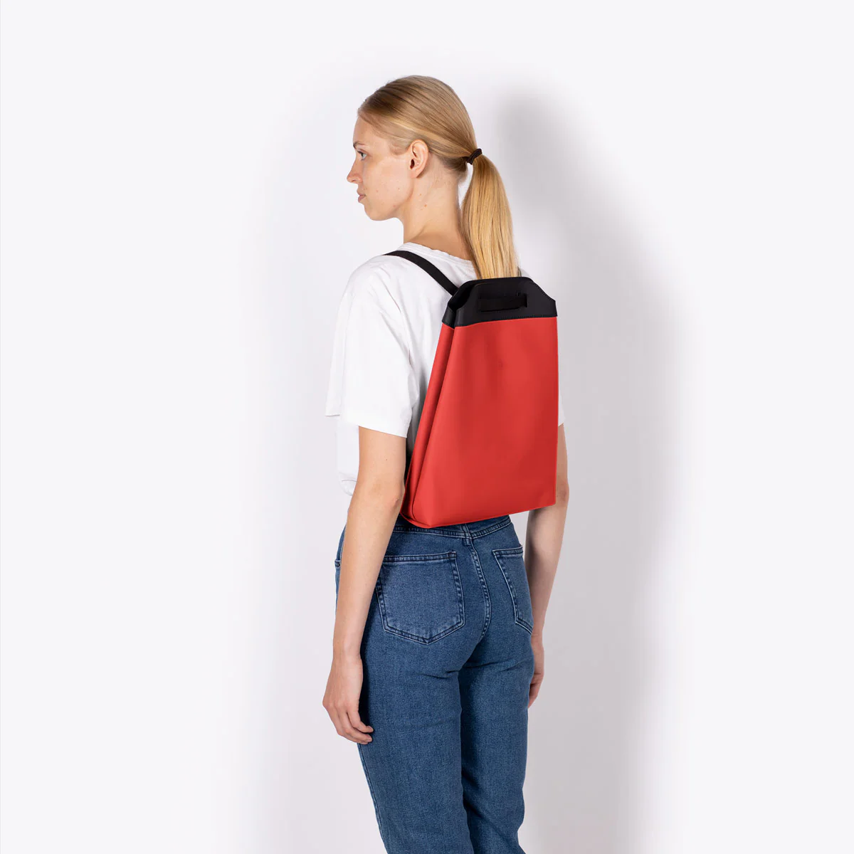 Una Bag - Image 11