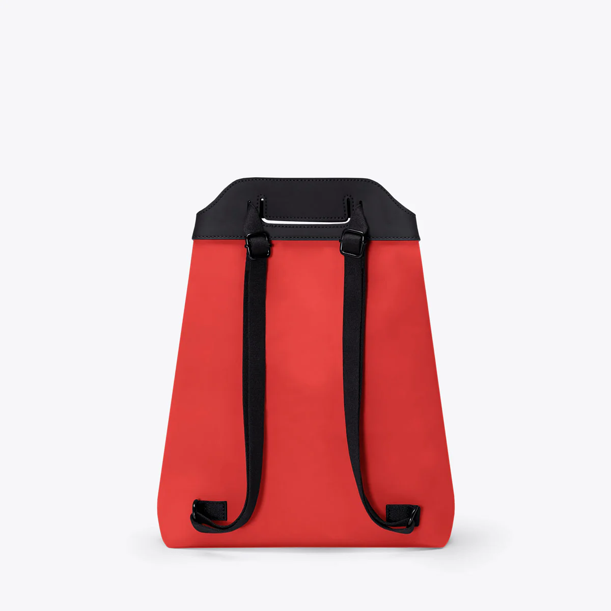 Una Bag - Image 3