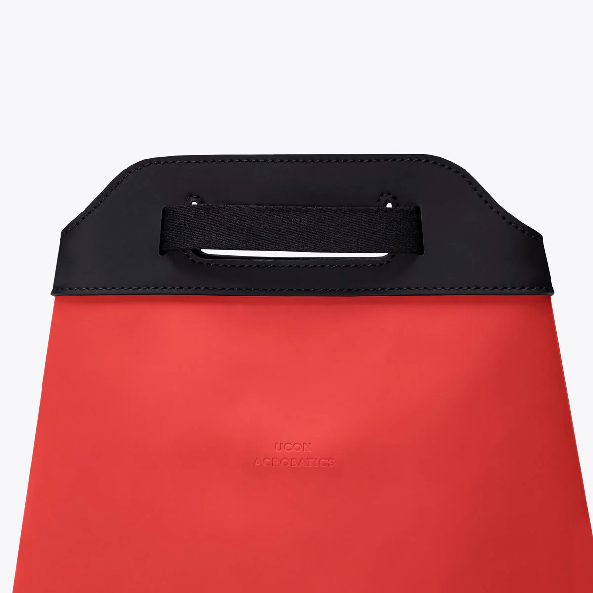 Una Bag - Image 4
