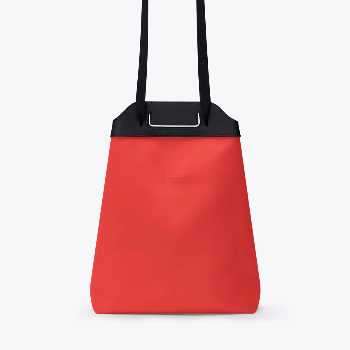 Una Bag - Image 5