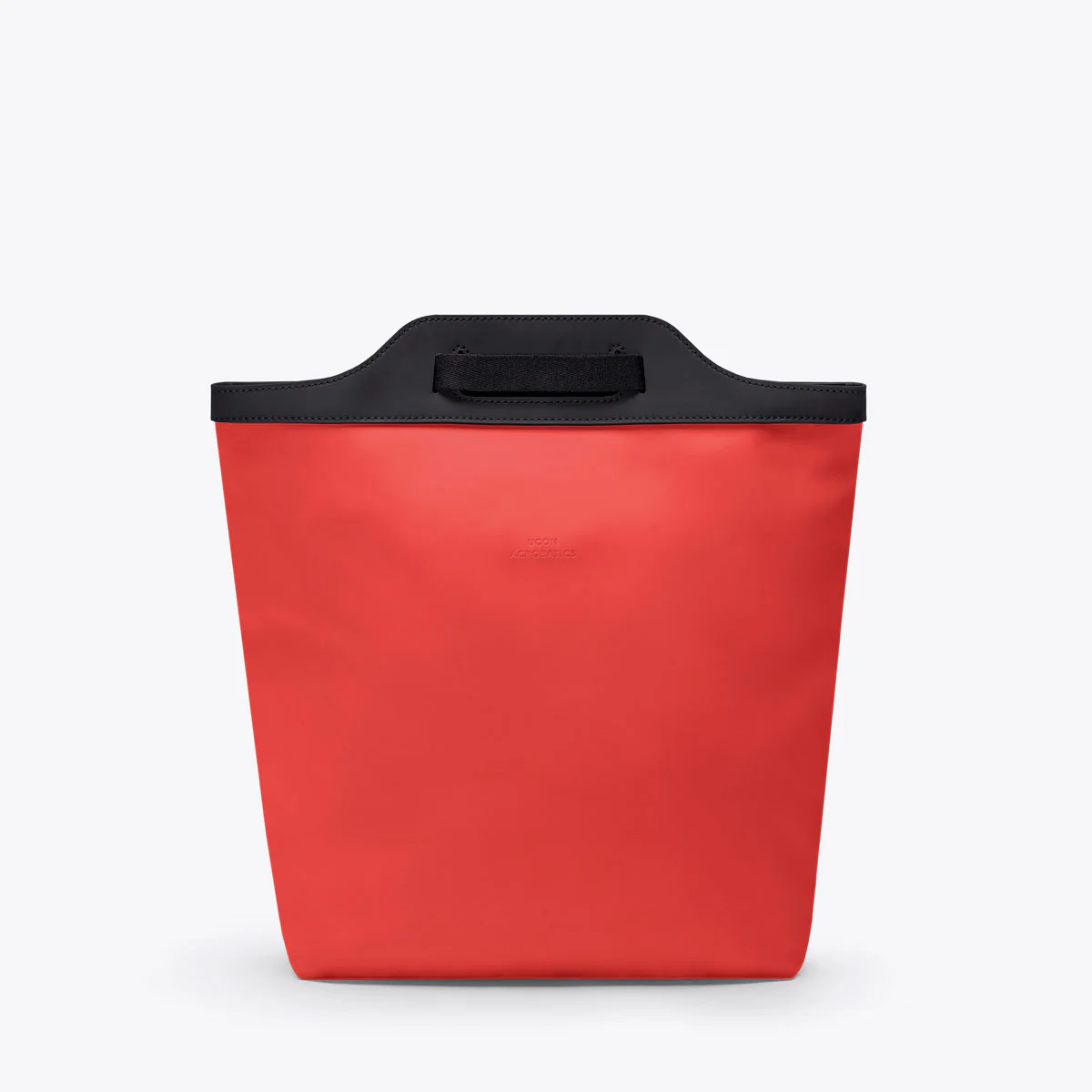 Una Bag - Image 6