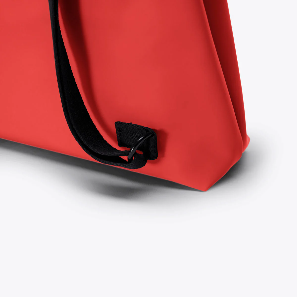 Una Bag - Image 7