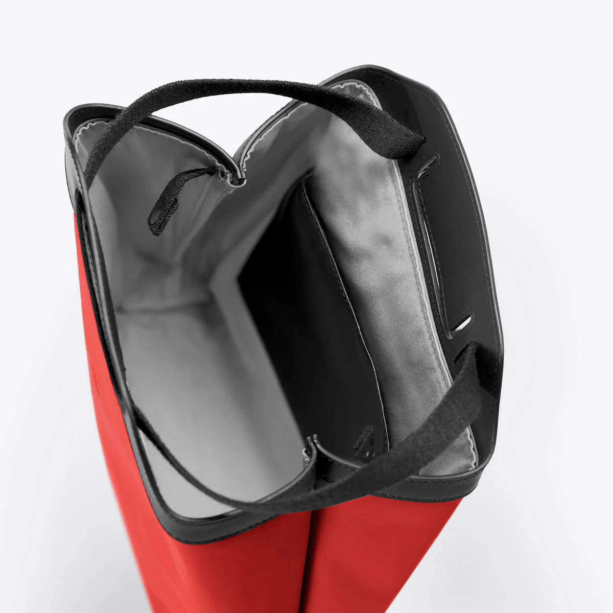 Una Bag - Image 8