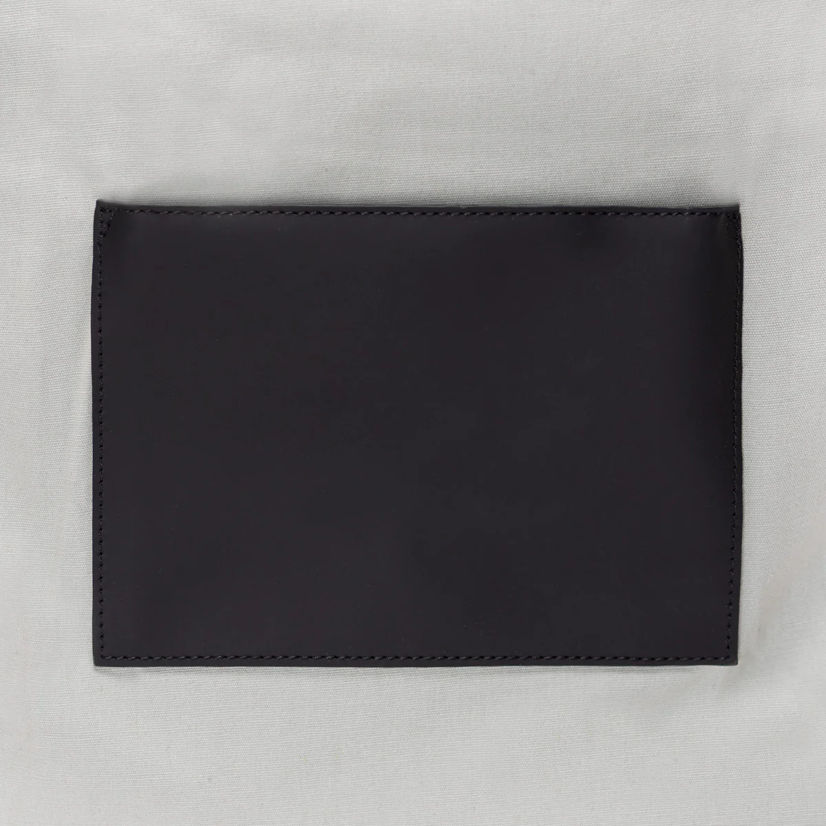 Una Bag - Image 9
