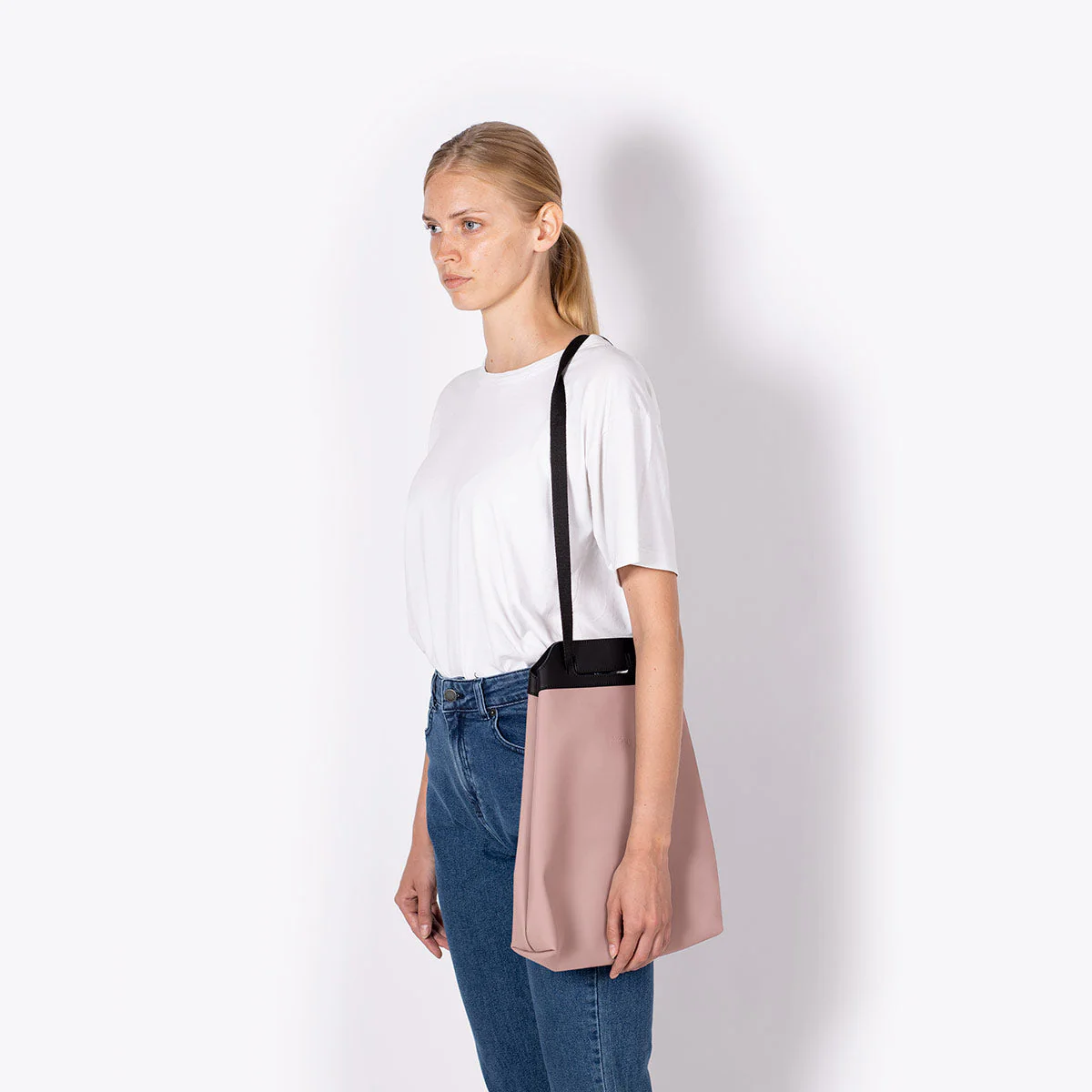 Una Bag - Image 11