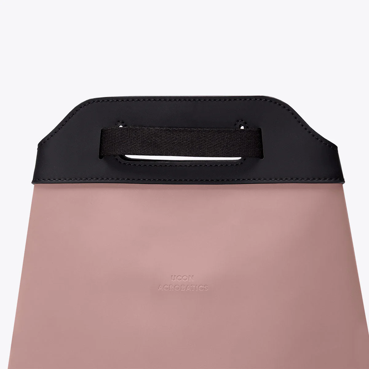 Una Bag - Image 4
