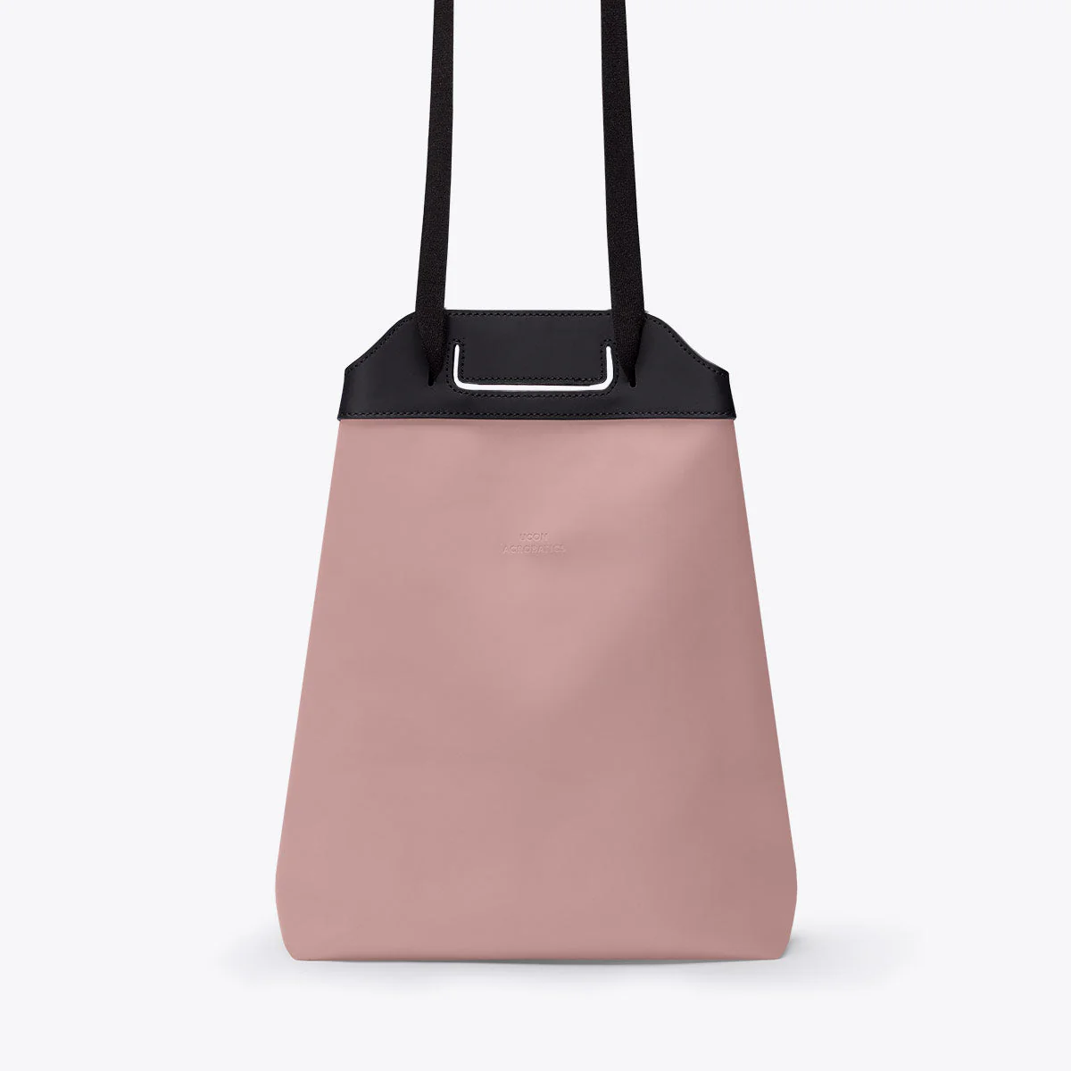 Una Bag - Image 5