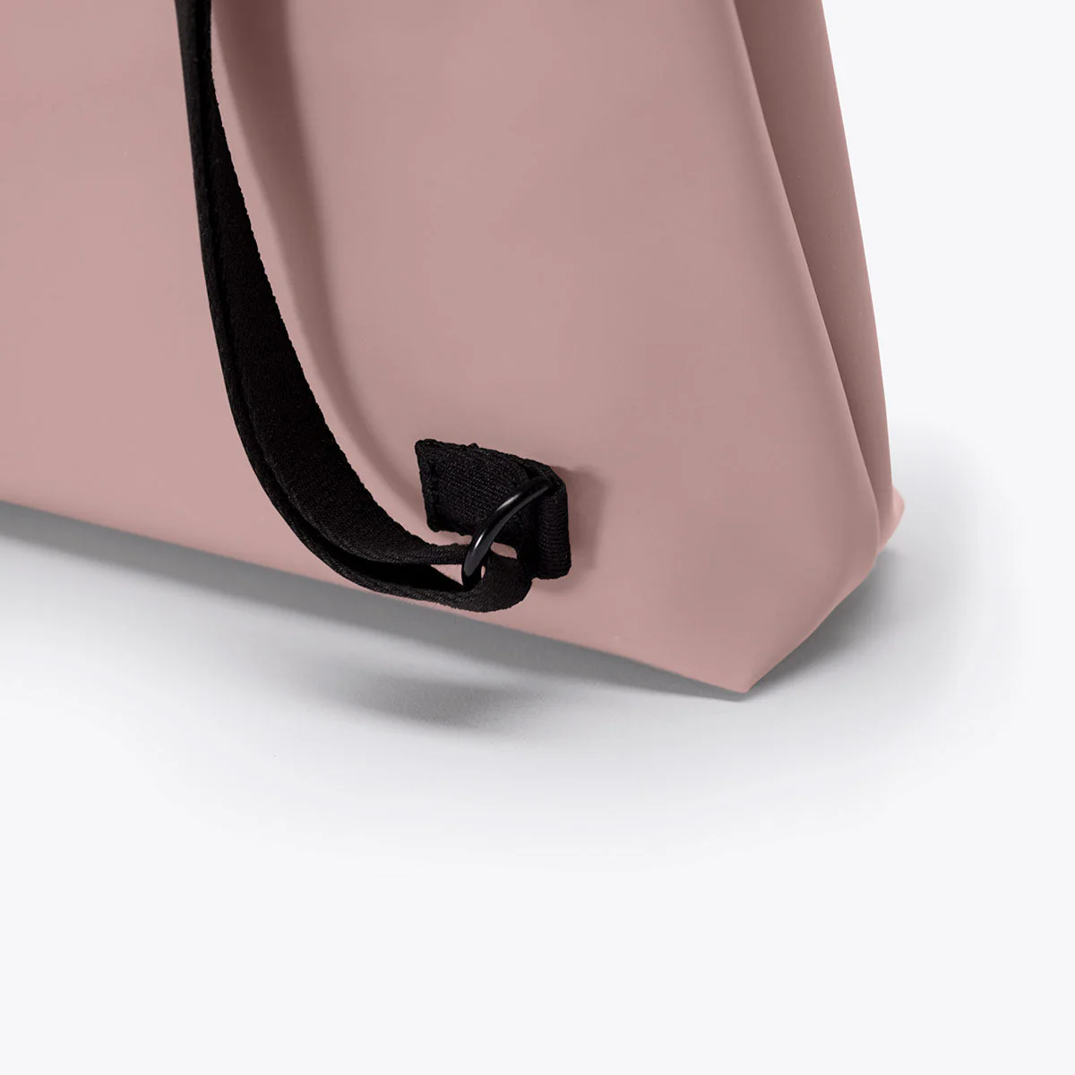 Una Bag - Image 7