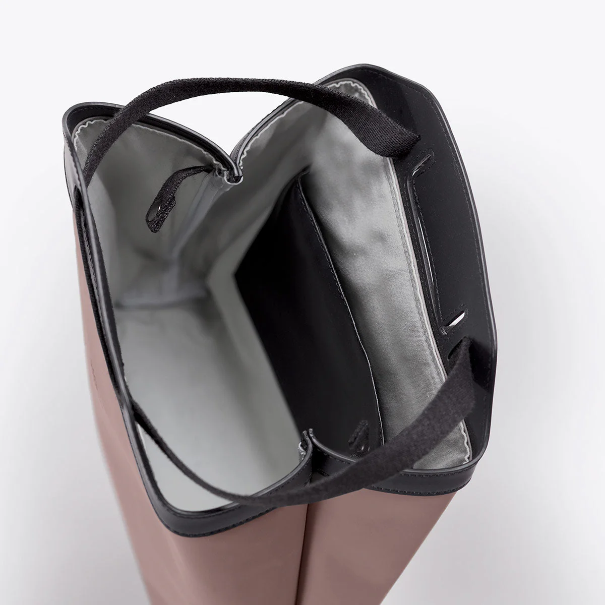 Una Bag - Image 8