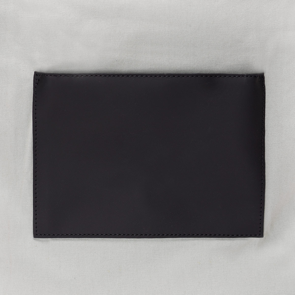 Una Bag - Image 9