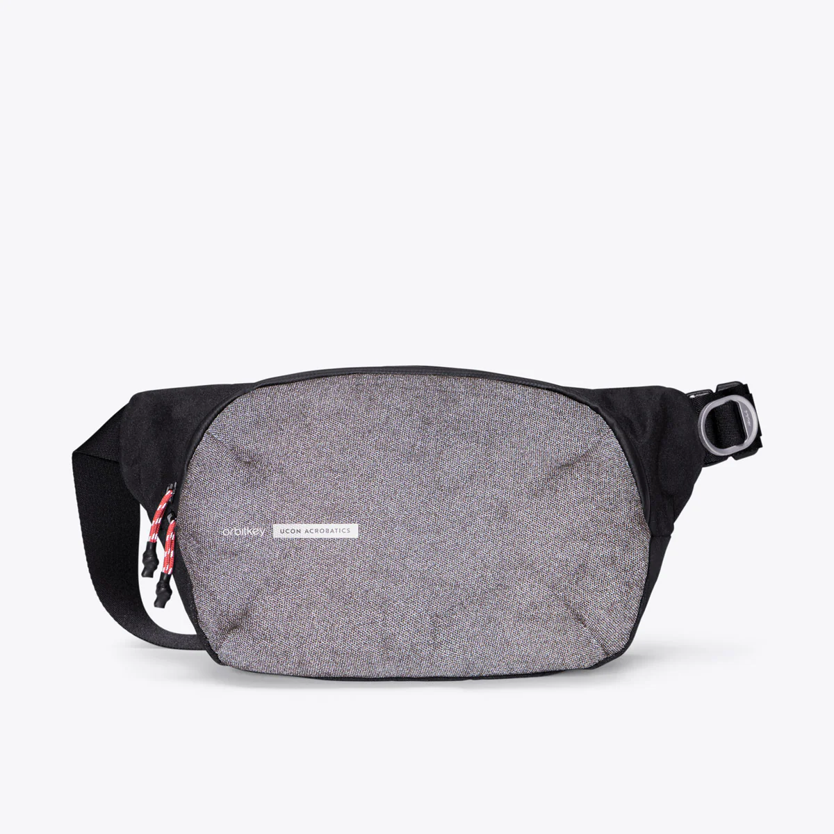 Urban Sling Bag - Image 2