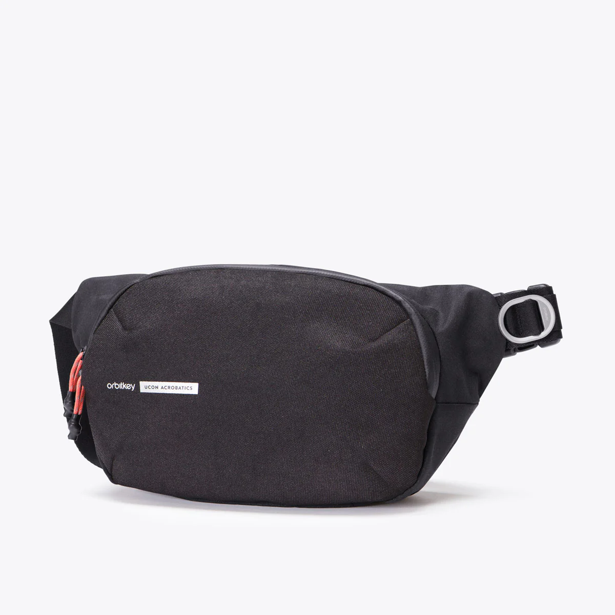 Urban Sling Bag - Image 3