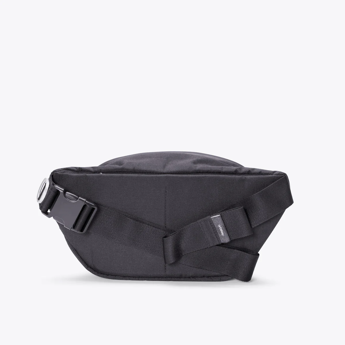 Urban Sling Bag - Image 4