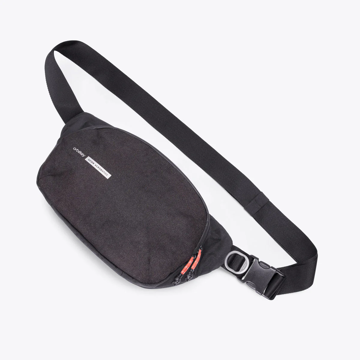 Urban Sling Bag - Image 5