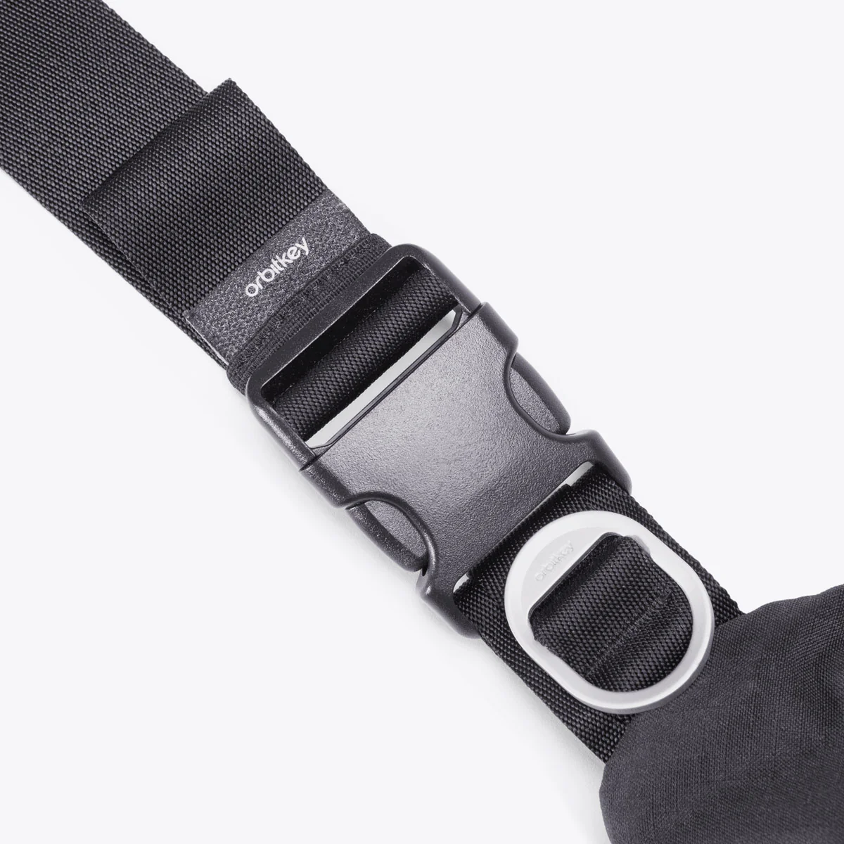 Urban Sling Bag - Image 6