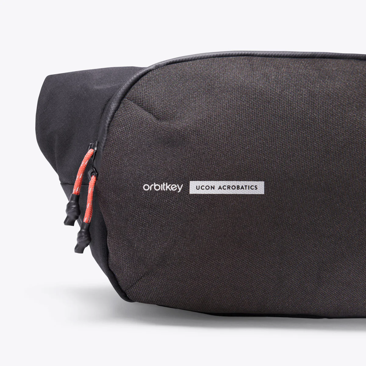 Urban Sling Bag - Image 7