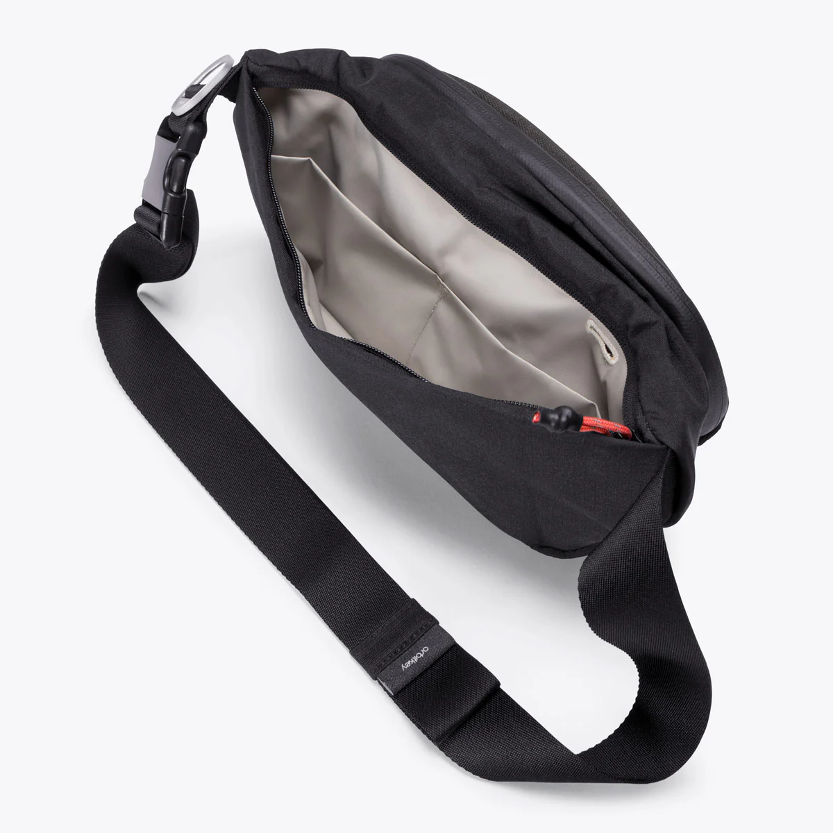 Urban Sling Bag - Image 9