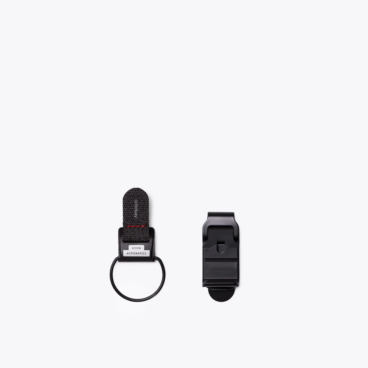 Utility Clip - Image 3