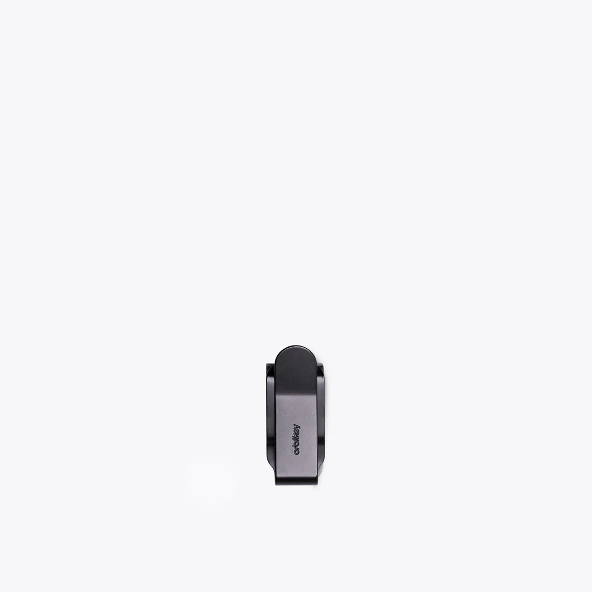 Utility Clip - Image 4