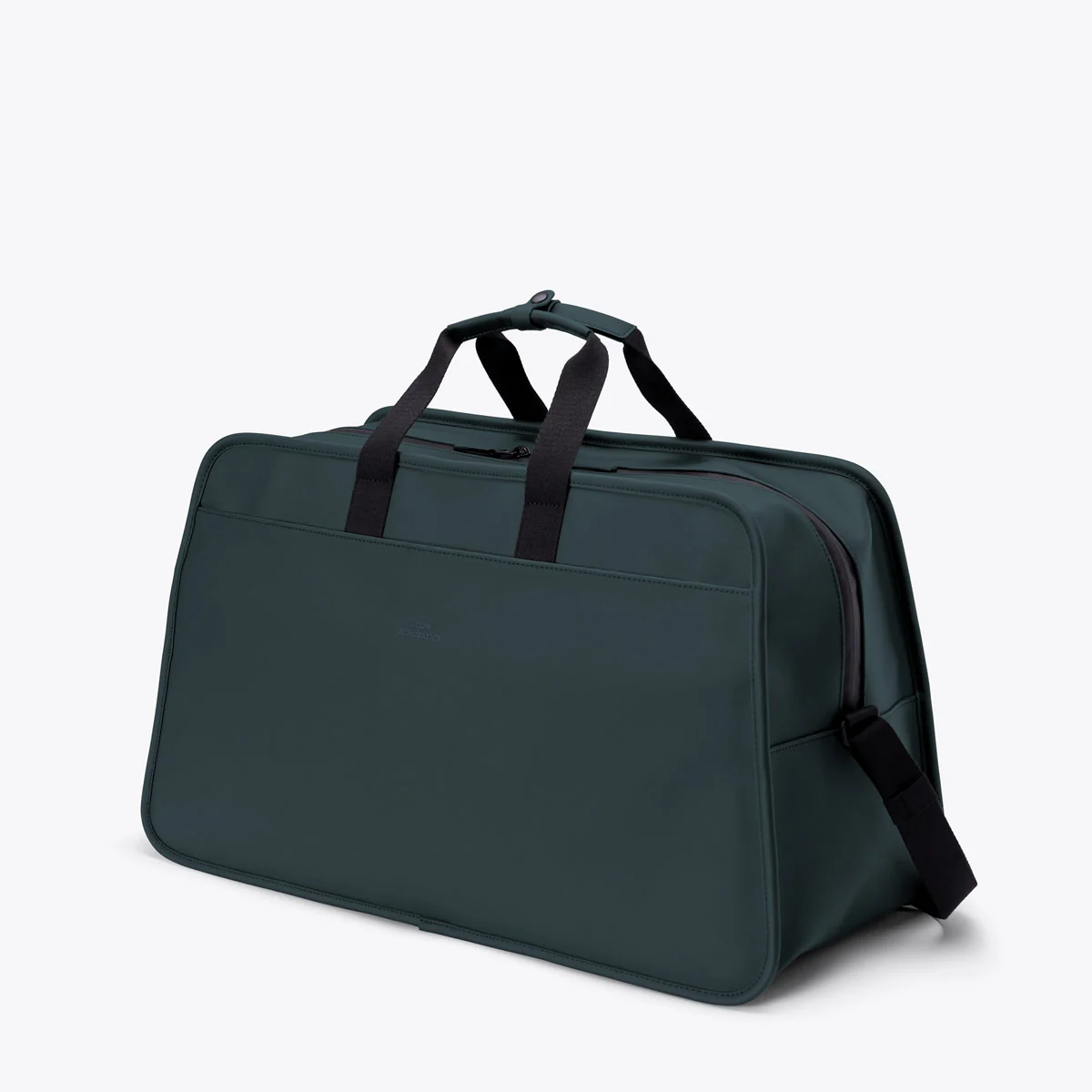 Weekend Escape Bundle #2 - Image 3