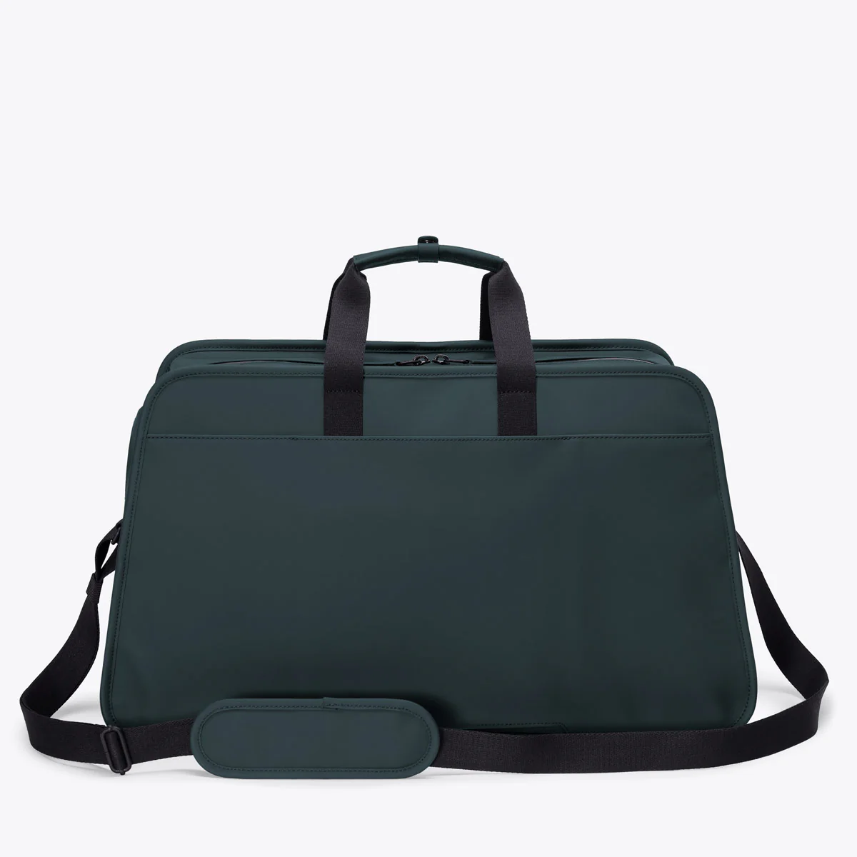Weekend Escape Bundle #2 - Image 4
