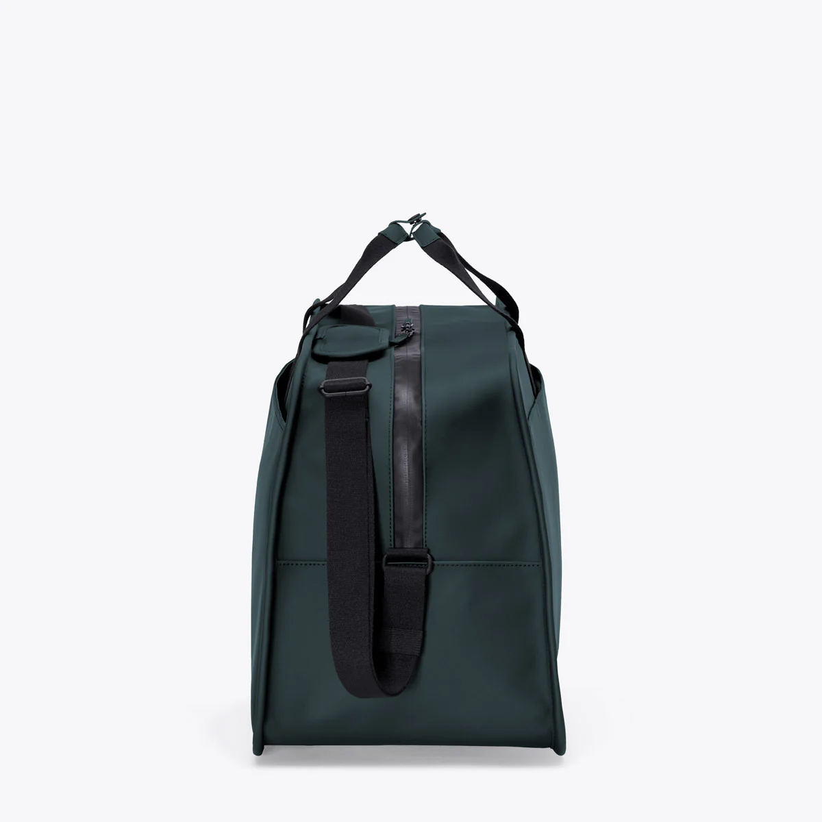 Weekend Escape Bundle #2 - Image 5
