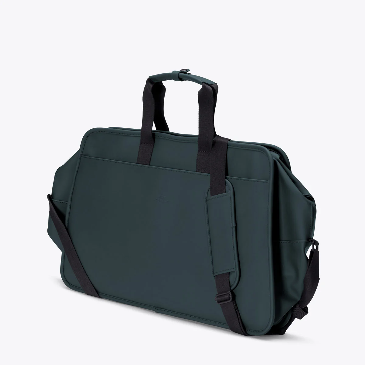 Weekend Escape Bundle #2 - Image 6