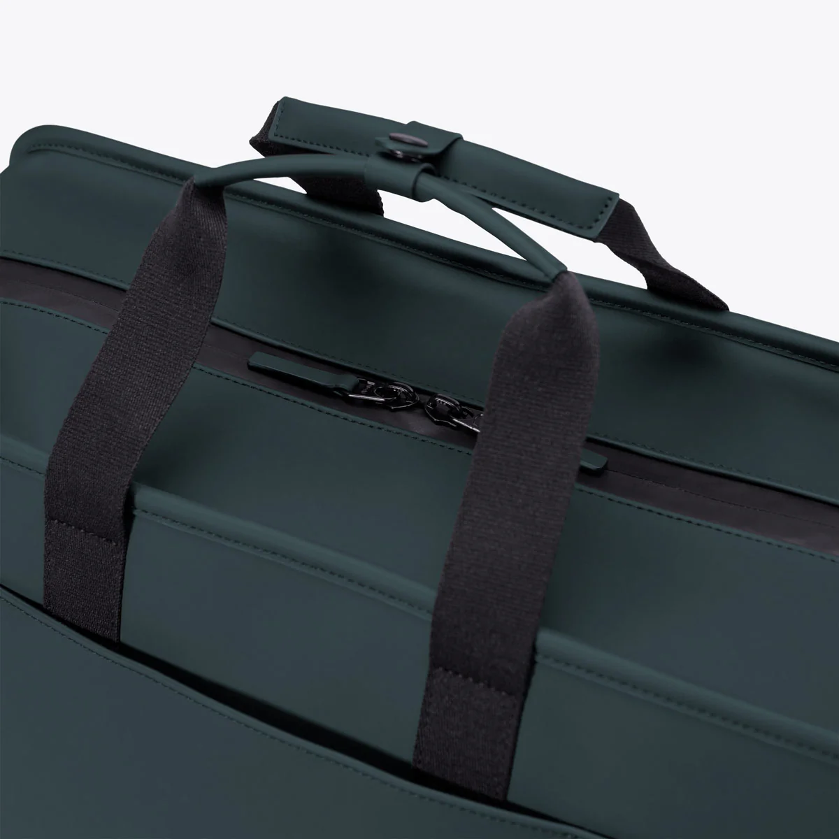 Weekend Escape Bundle #2 - Image 7