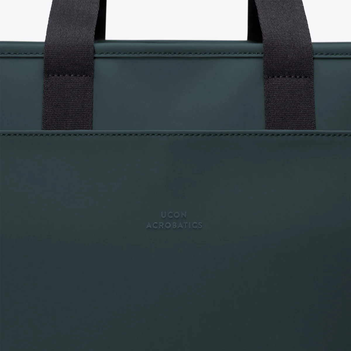 Weekend Escape Bundle #2 - Image 8