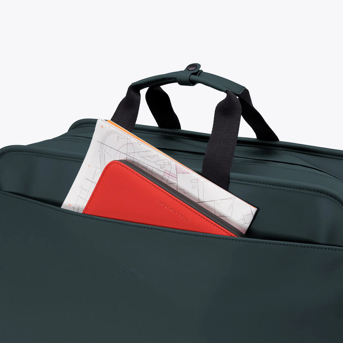 Weekend Escape Bundle #2 - Image 9