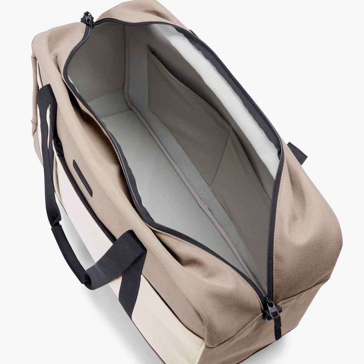 Omasu Bag - Image 12