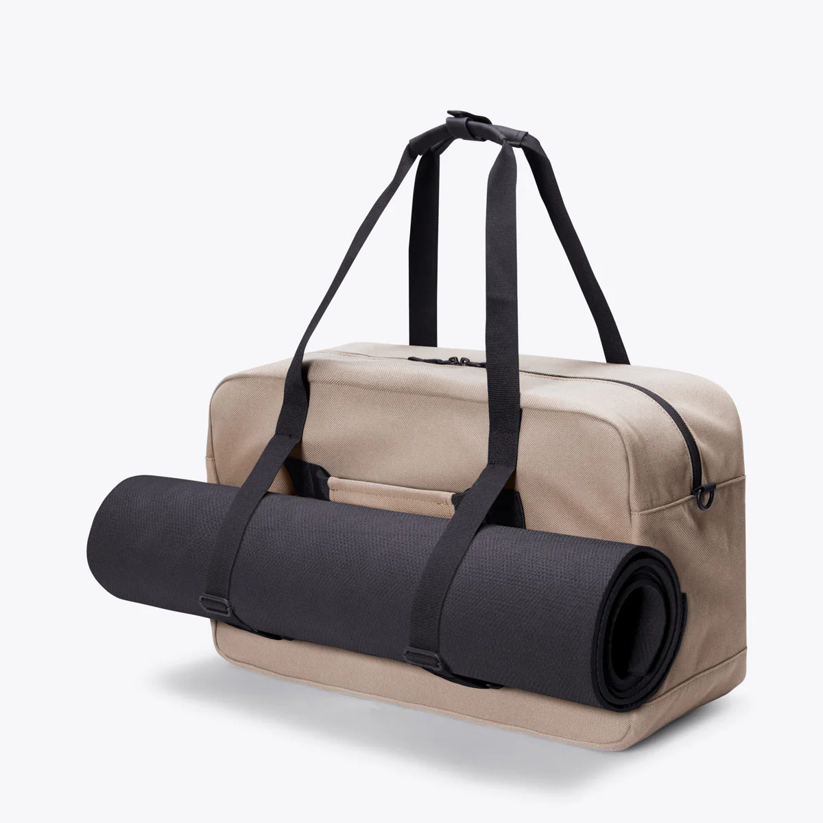 Omasu Bag - Image 13