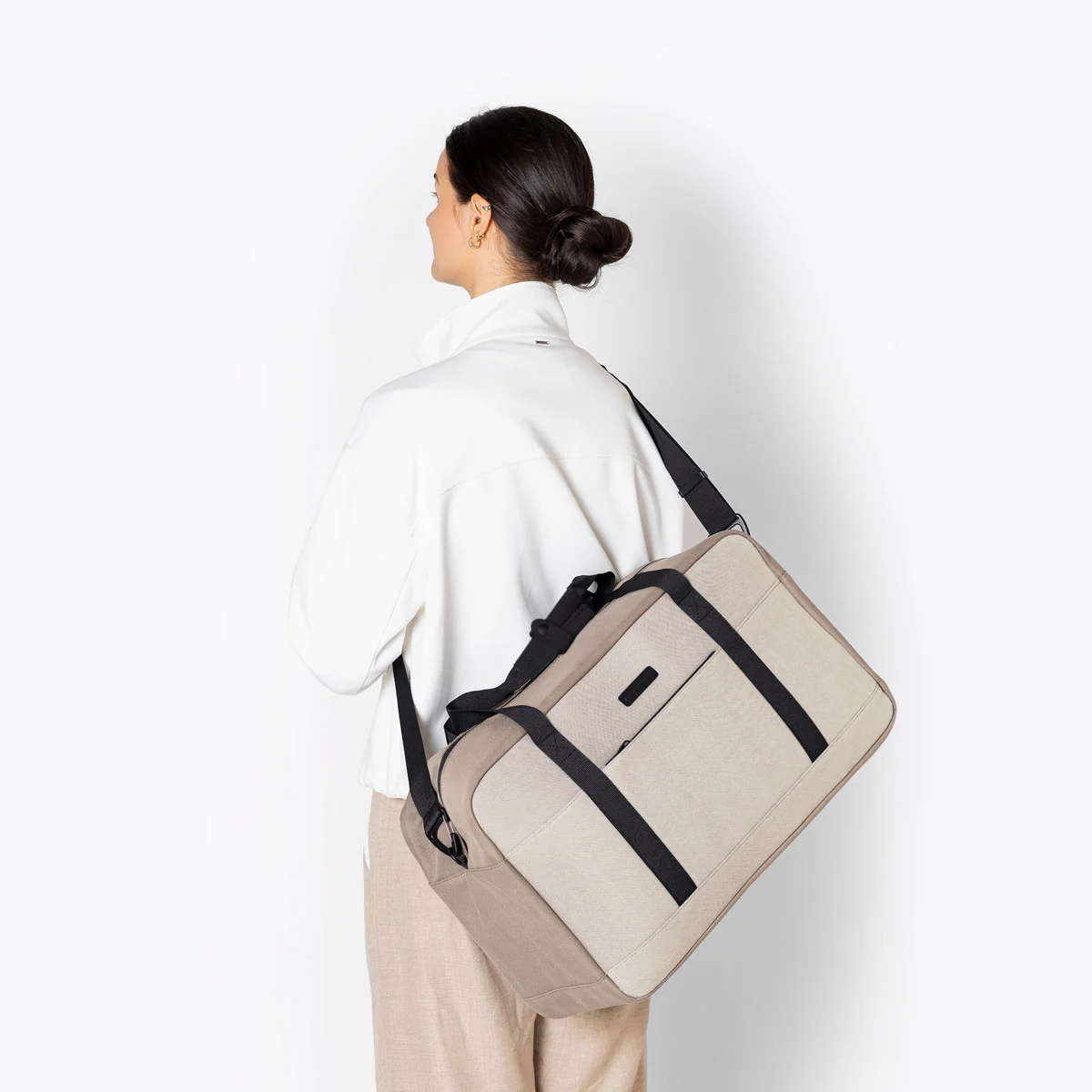 Omasu Bag - Image 15