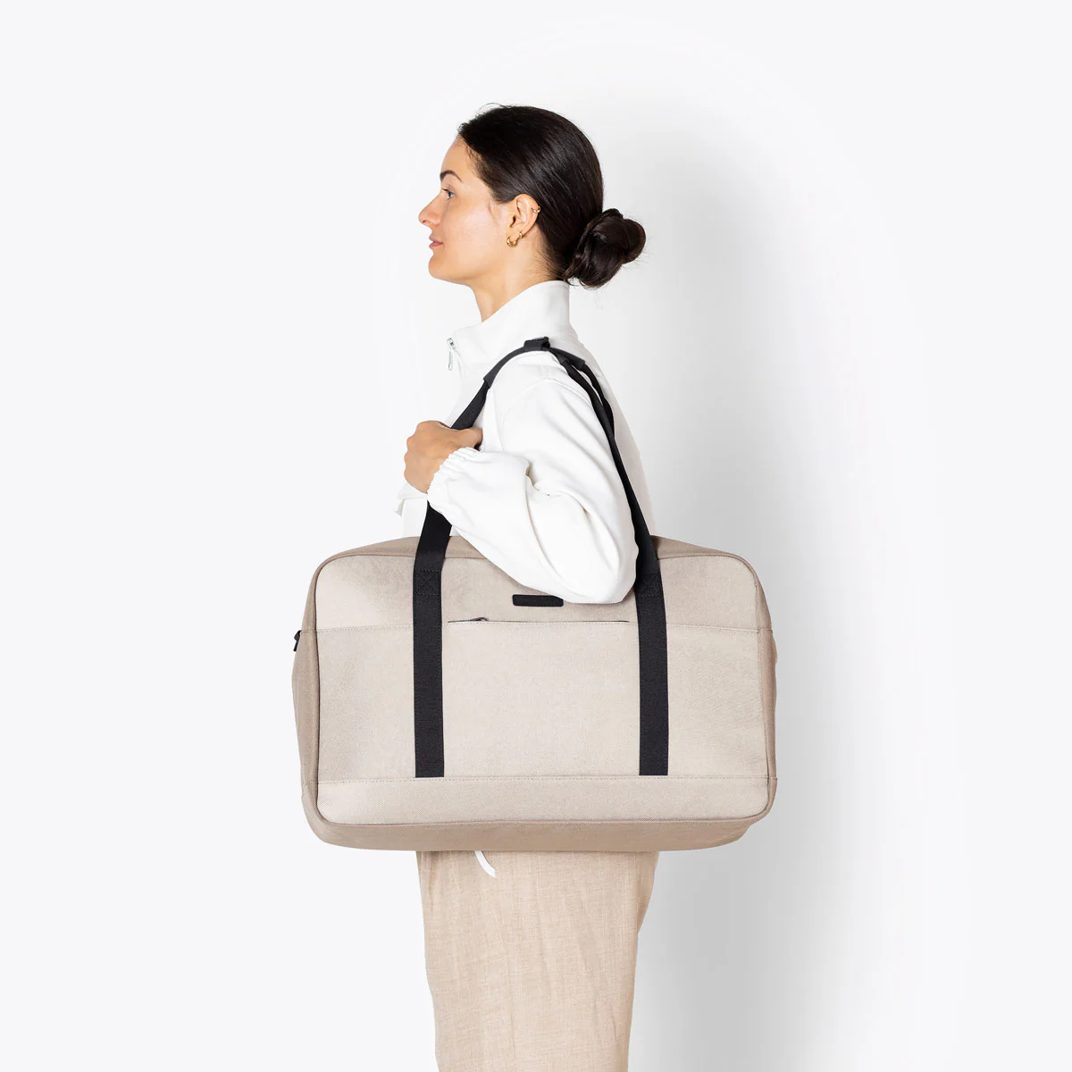 Omasu Bag - Image 16