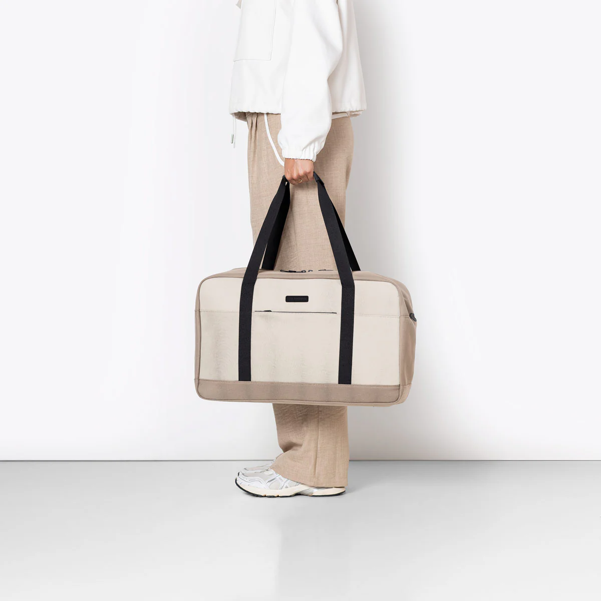 Omasu Bag - Image 17
