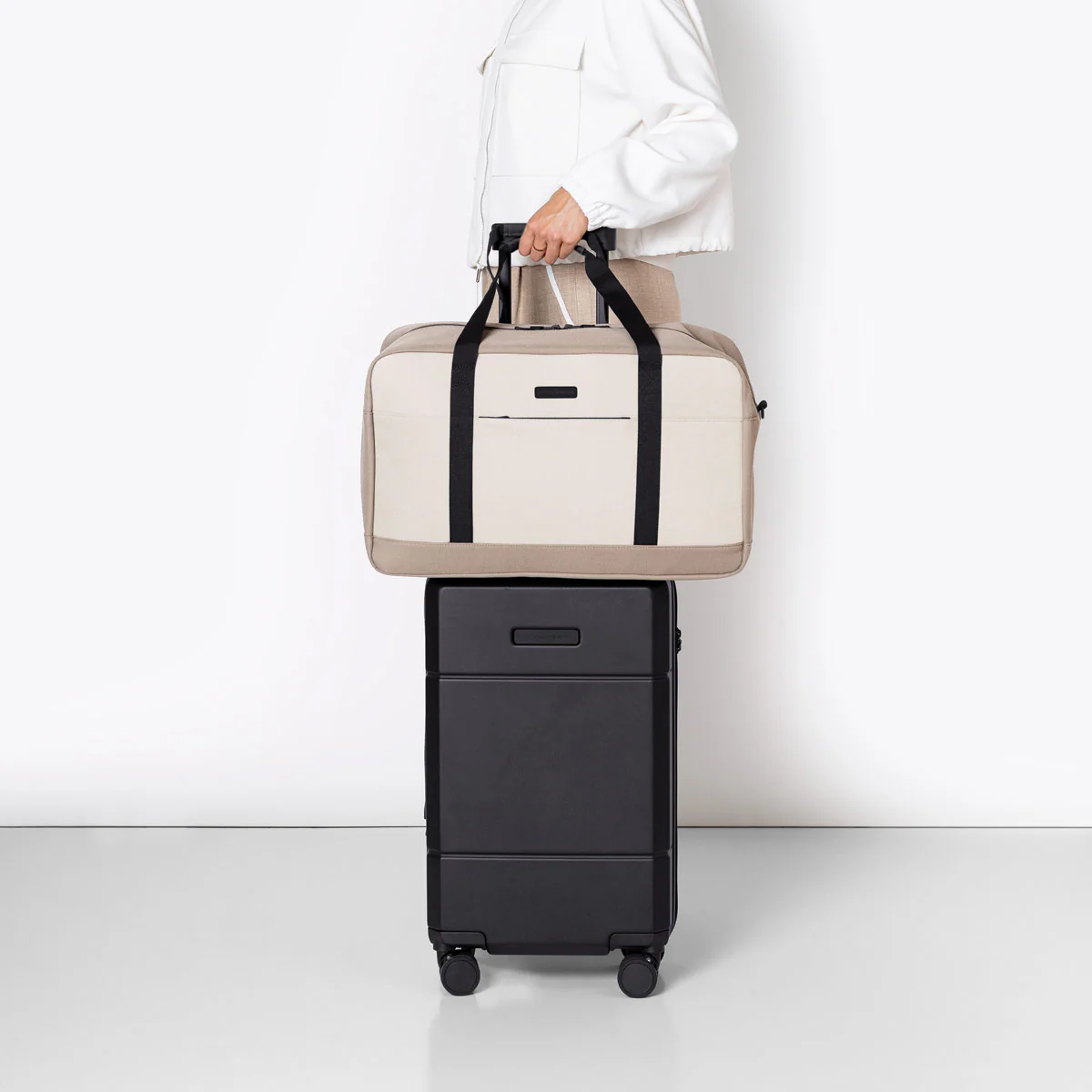 Omasu Bag - Image 18