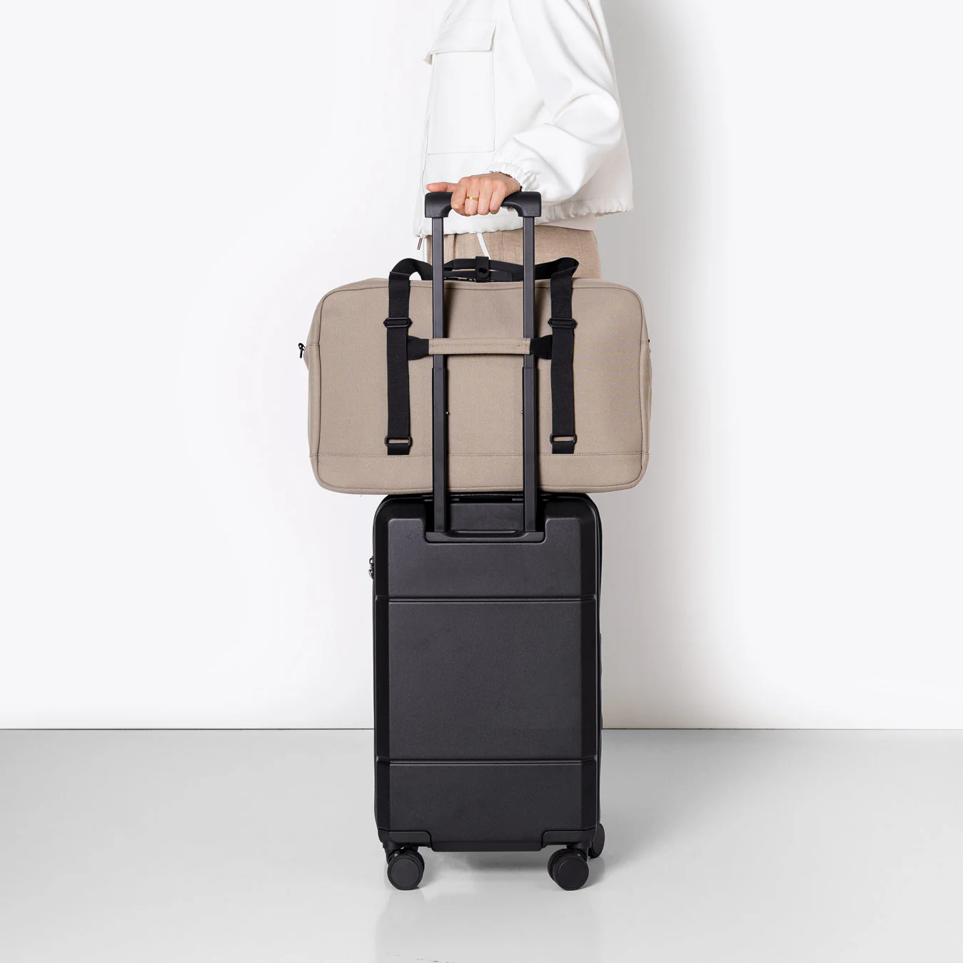Omasu Bag - Image 19