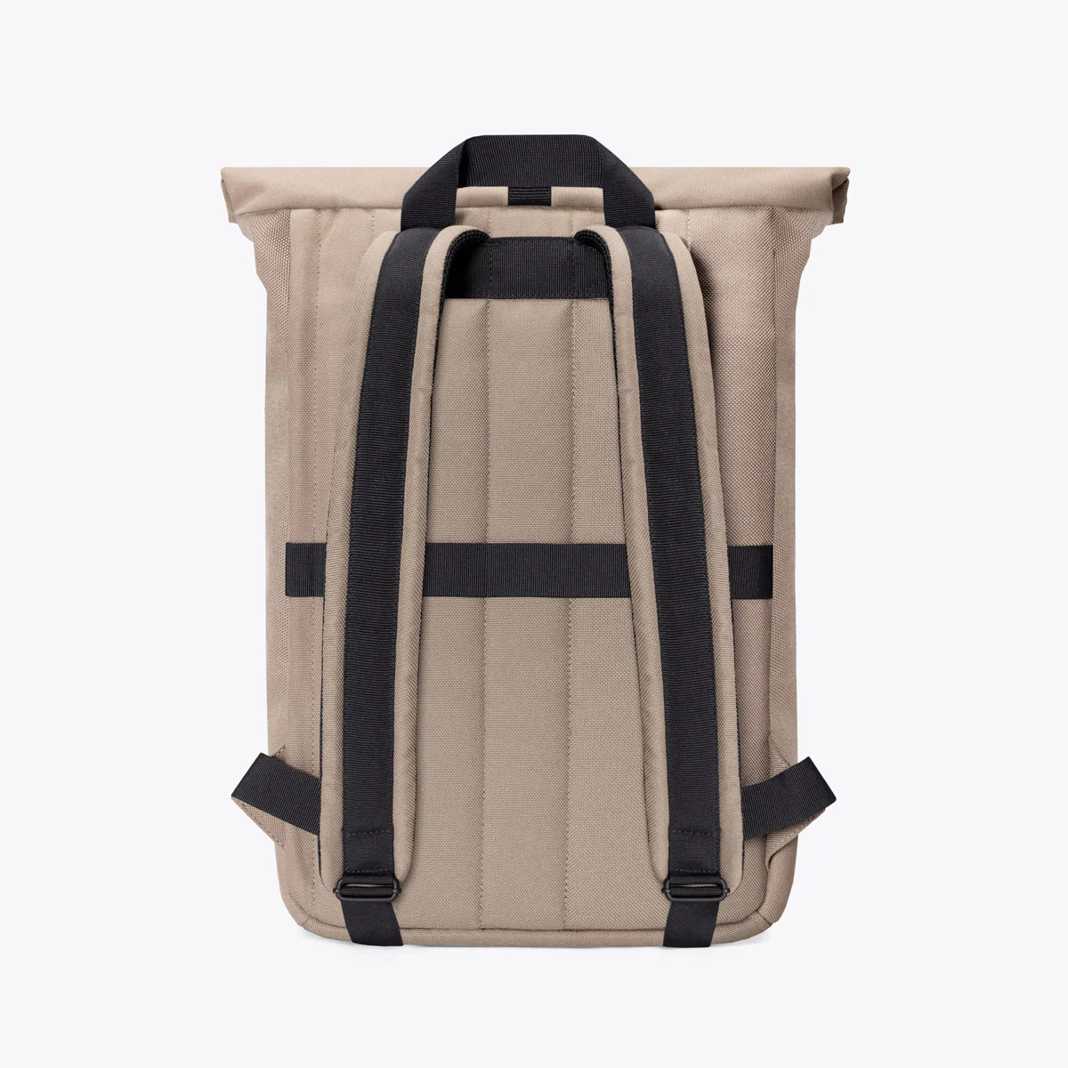 Jannik Medium Backpack - Image 3