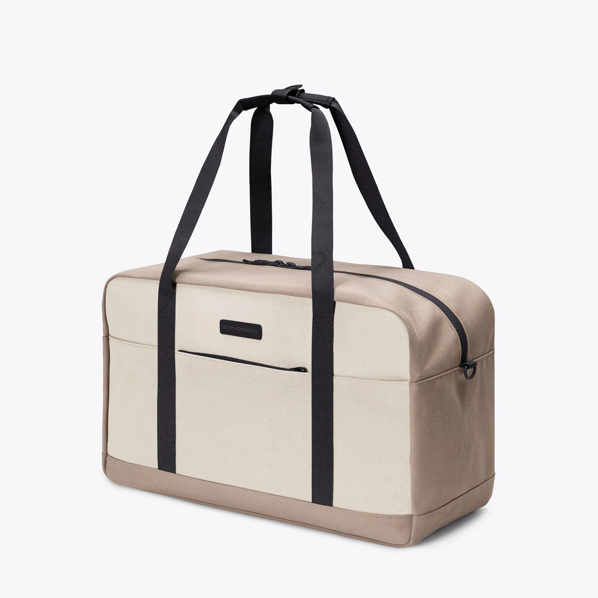 Omasu Bag - Image 2