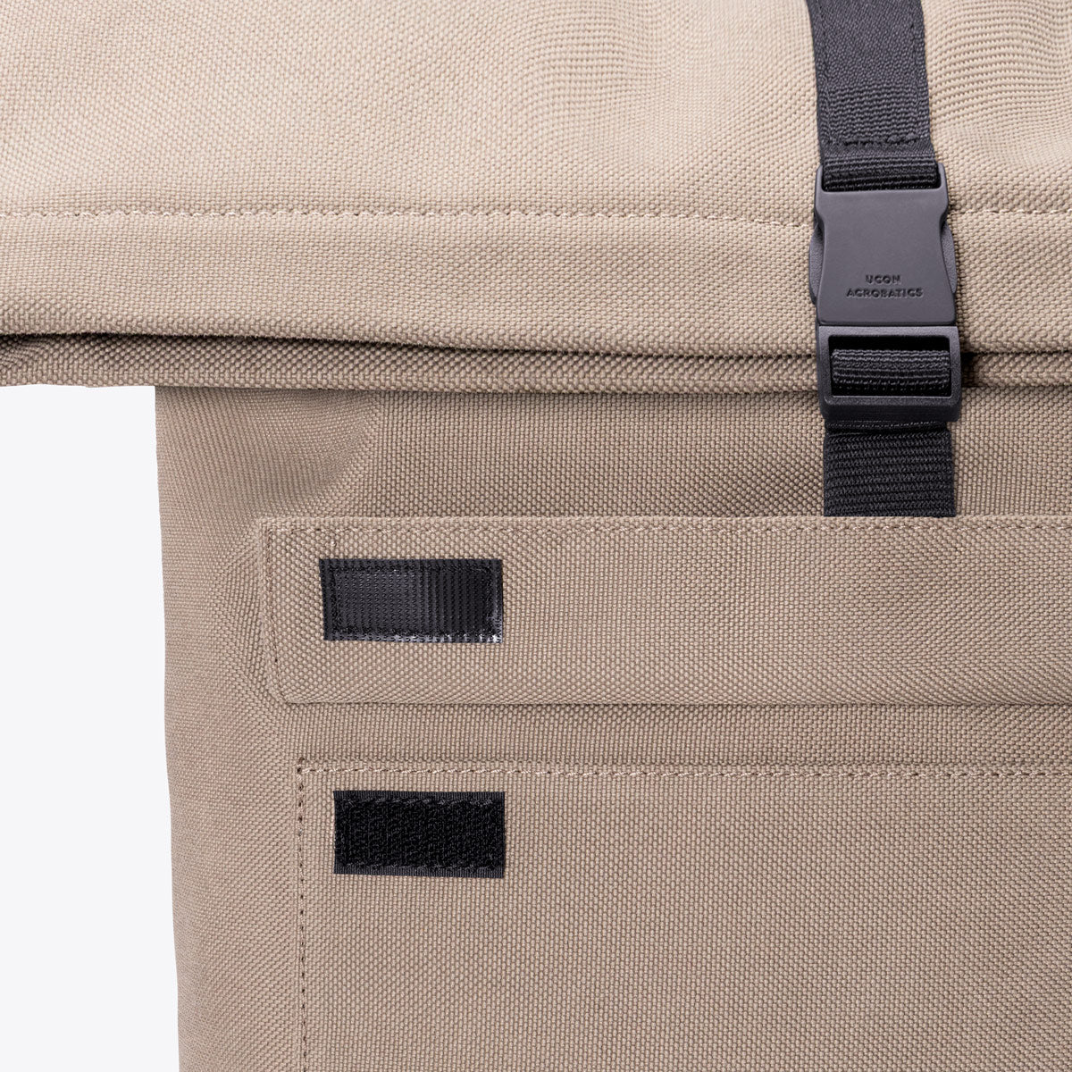 Jannik Medium Backpack - Image 7