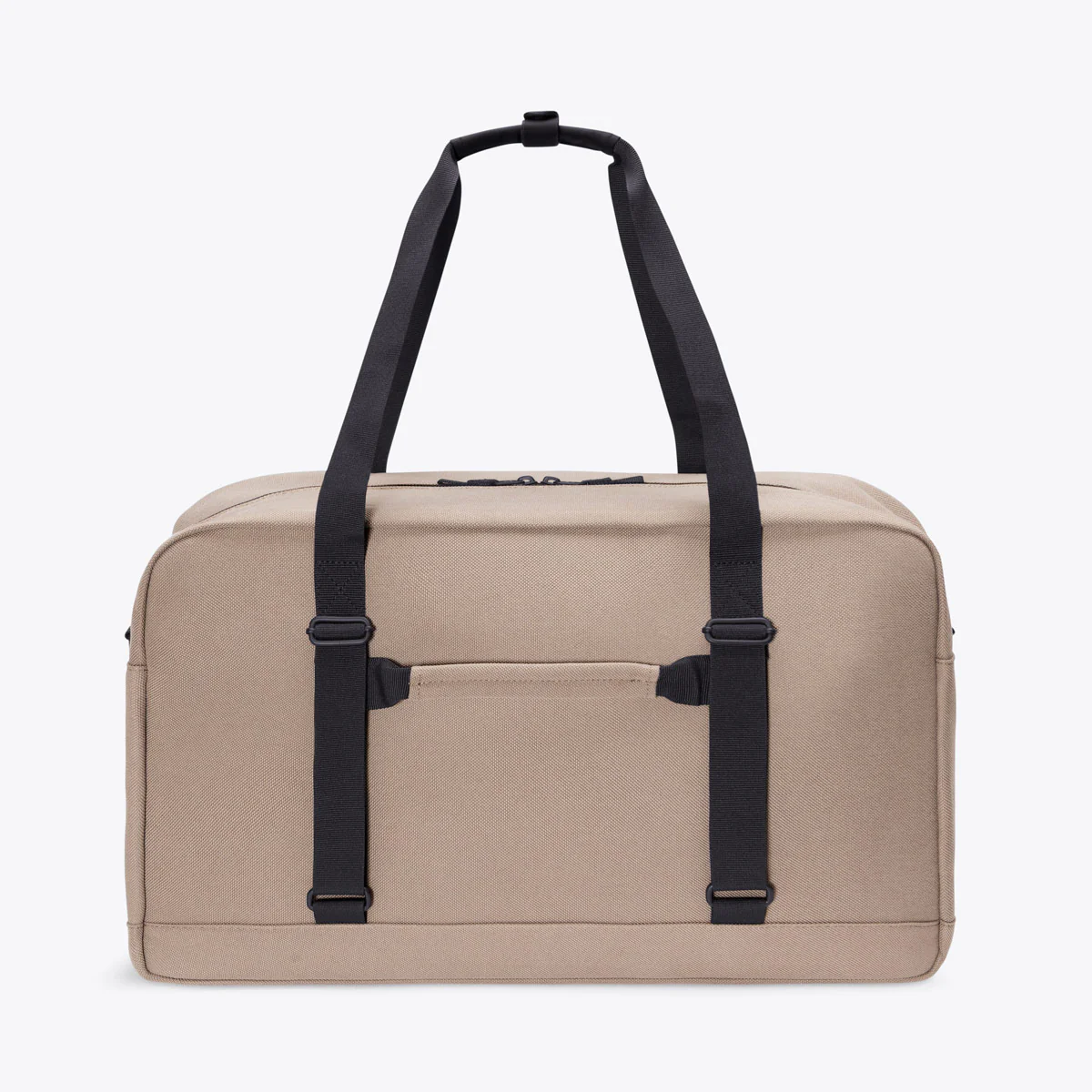 Omasu Bag - Image 4