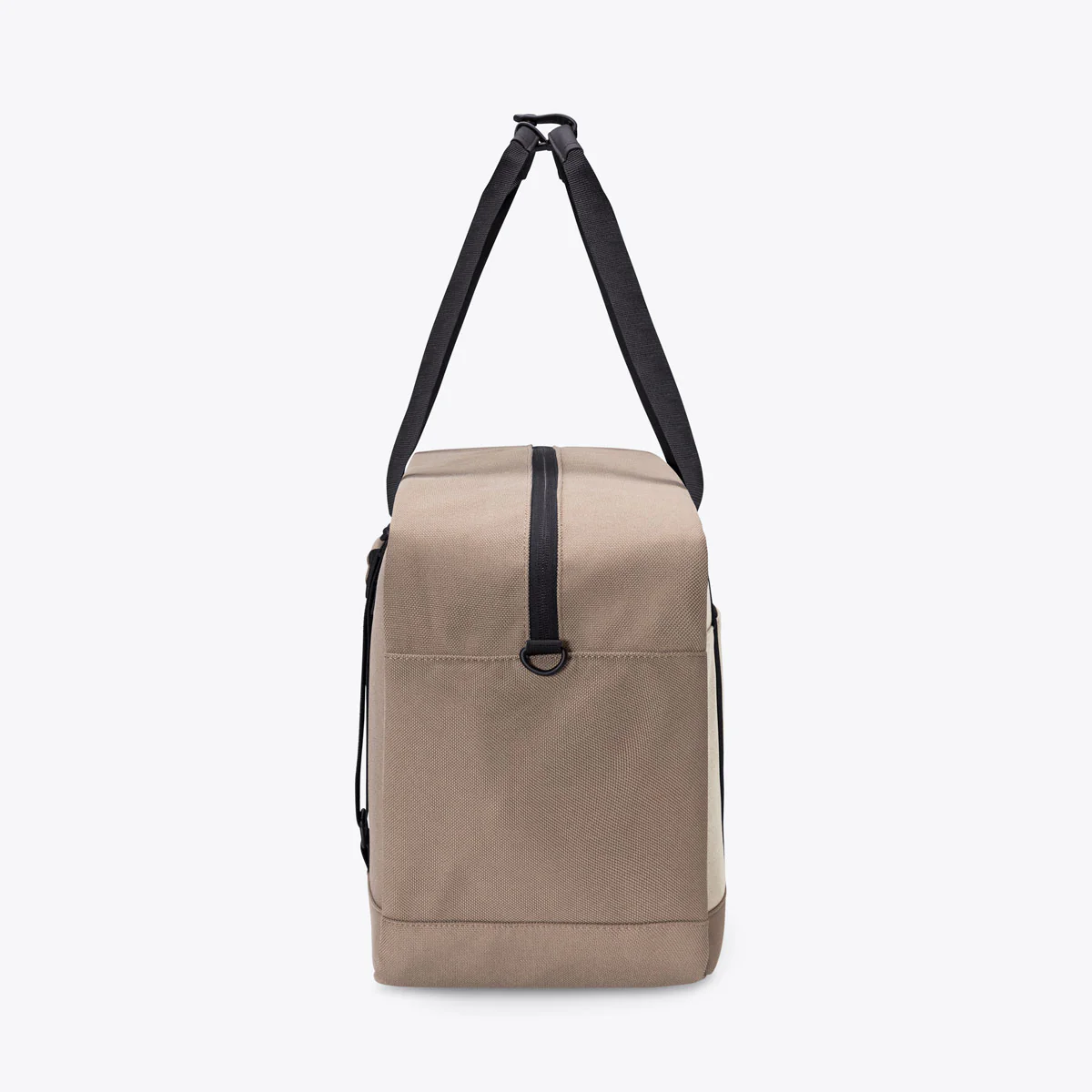 Omasu Bag - Image 5
