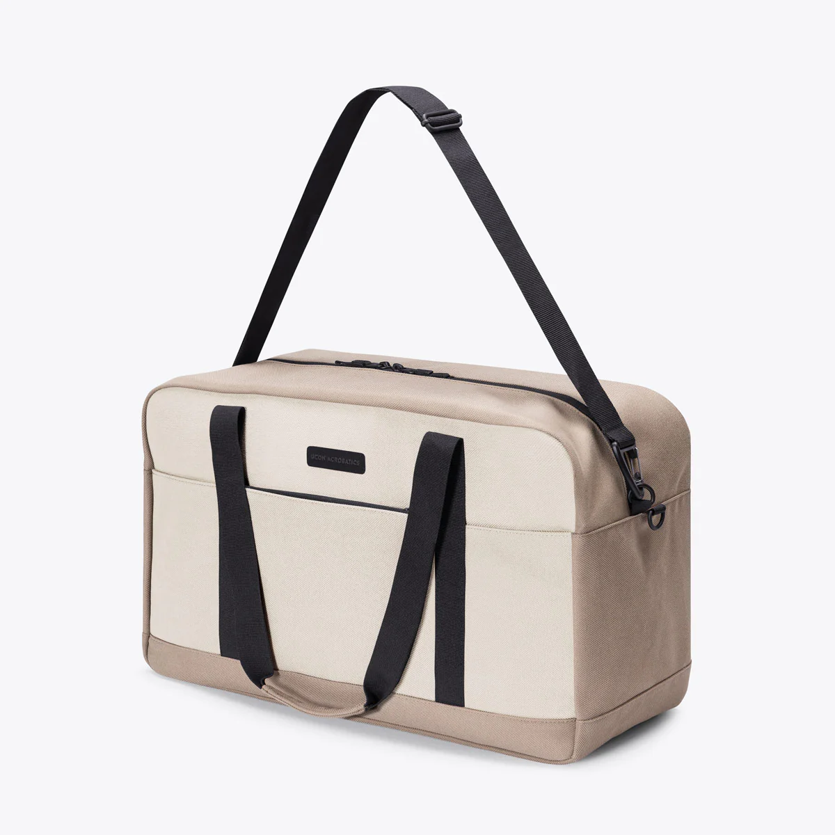 Omasu Bag - Image 6