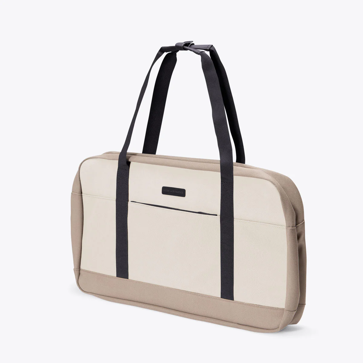 Omasu Bag - Image 7