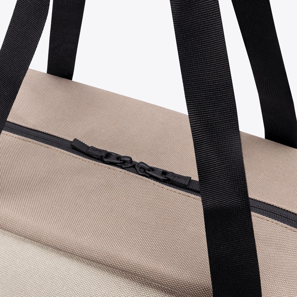 Omasu Bag - Image 8